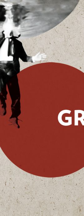 GRAVITA’