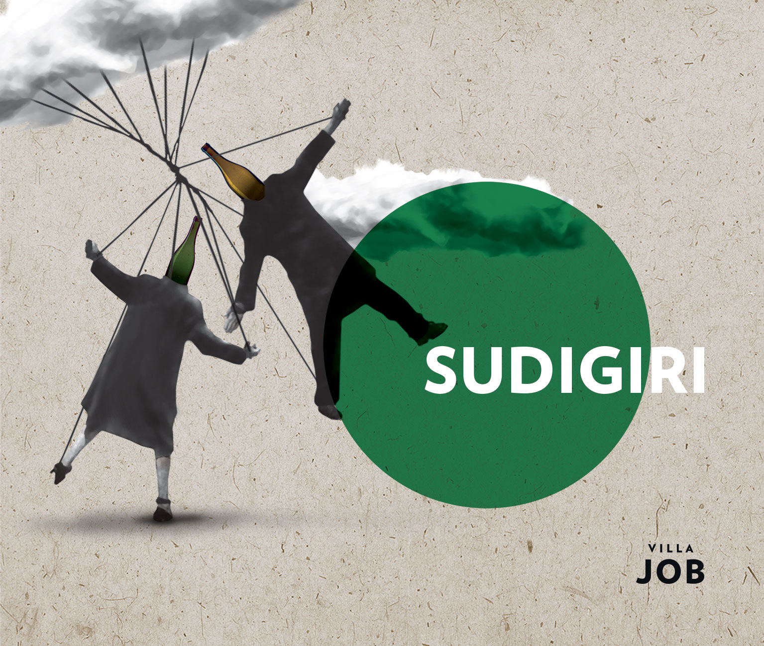 SUDIGIRI