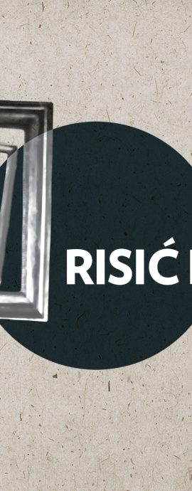 Risic Blanc